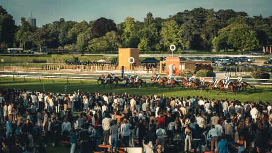[Exclusif] Prolongez l'été avec les JeuXdi de Longchamp