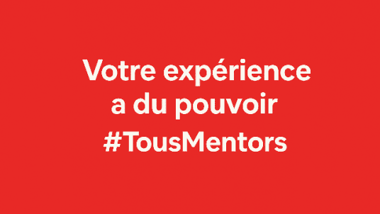Career Alumni | Information Mentorat 2025-2026 | Dispositif Tremplin (24sept25)