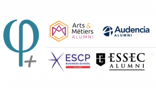 Votre entreprise sera-t-elle un leader… ou un cas d’école ?