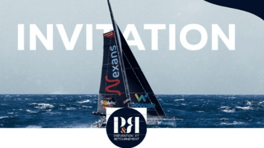 Face aux vents contraires : anticiper, agir, rebondir