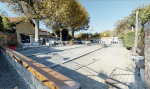 Club immobilier | Soirée d'été Afterwork Pétanque le 18 juin 