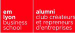 Adhésion annuelle Club Créateurs et Repreneurs d’Entreprises 2025 2026
