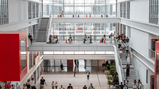 Entrepreneurs, boostez votre activité avec l'IA !