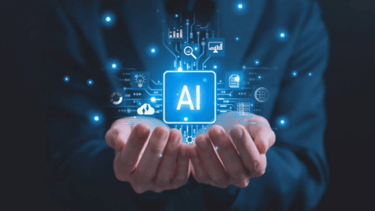 Consultants juniors à l'ère de l'intelligence artificielle