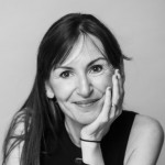 Stephanie ABADIE