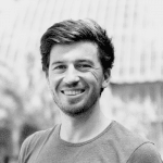 Cédric MASSONNAT