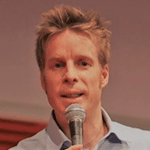Frédéric BLACHON