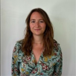 Marion LEMPEREUR