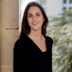 Marie GROBOST-LABORDE