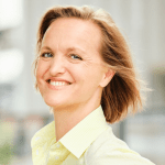 Emilie LETARTRE