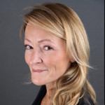 Stéphanie VANTORRE