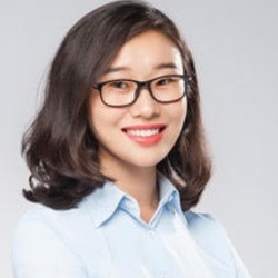 Bei LI