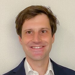 Jean Baptiste MARÇAIS