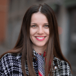 Emma Manceau