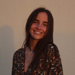 Clara GALL