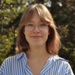 Marie Koudine