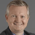Christophe GRIGNON