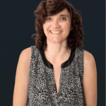Isabelle BAHAIN