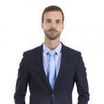 Guillaume LÉCHAPPÉ