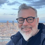 photo de profil d'un membre