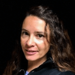 profile photo of a member