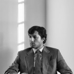 photo de profil d'un membre