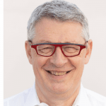 photo de profil d'un membre