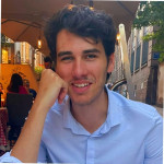 photo de profil d'un membre