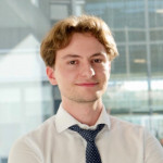 photo de profil d'un membre