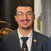 photo de profil d'un membre
