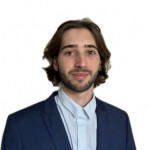 photo de profil d'un membre