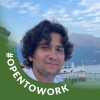 photo de profil d'un membre
