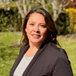 photo de profil d'un membre