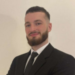 photo de profil d'un membre
