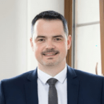 photo de profil d'un membre