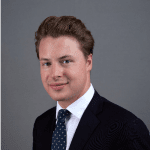 photo de profil d'un membre