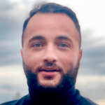 photo de profil d'un membre