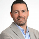 photo de profil d'un membre