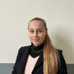 photo de profil d'un membre