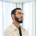 photo de profil d'un membre