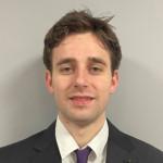 photo de profil d'un membre