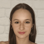 photo de profil d'un membre