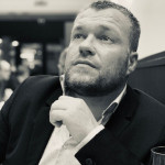 photo de profil d'un membre