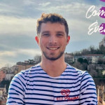 photo de profil d'un membre