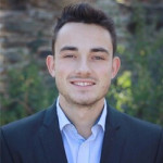 photo de profil d'un membre