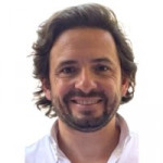 photo de profil d'un membre