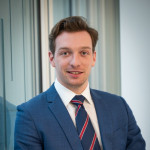 photo de profil d'un membre