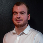 photo de profil d'un membre