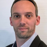 photo de profil d'un membre