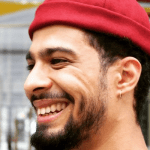 photo de profil d'un membre
